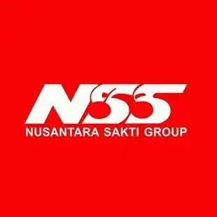 Lowongan kerja Sales Executive