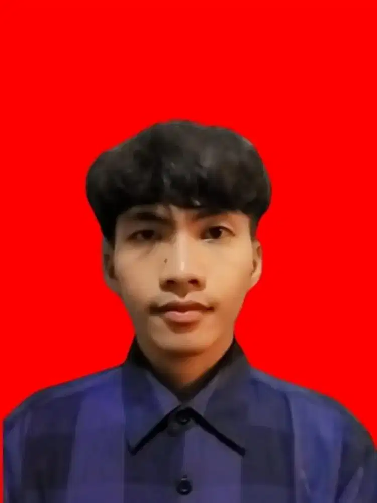 Cari pekerjaan  yang halal