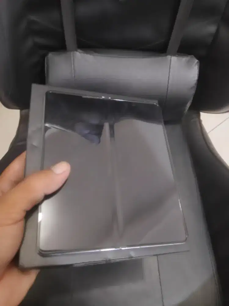 Samsung galaxy z fold