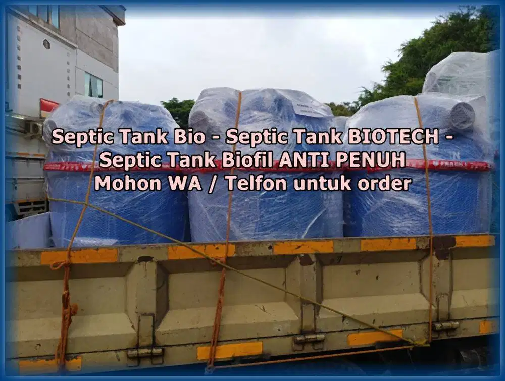 spitank,sepiteng bio,septictank,sepiteng,Biotech,