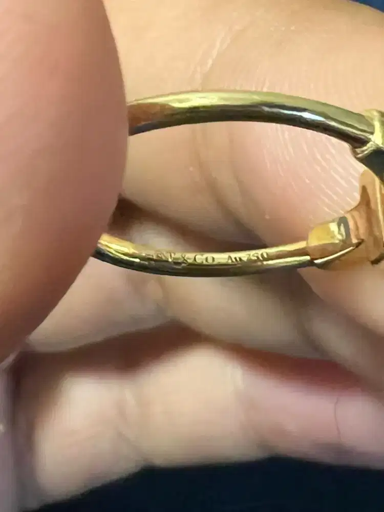 Terima jual harga spesial tahun baru