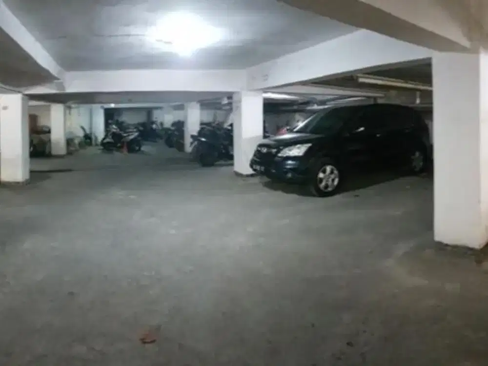 Jual Rumah kos 6 lt   Padang Pasir Siwalankerto