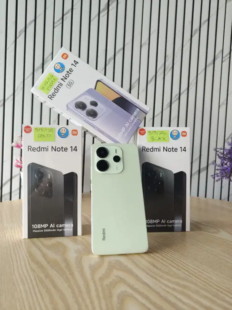 PROMO AKHIR TAHUN !!