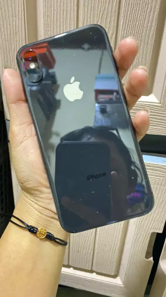 Iphone Xs , iphone