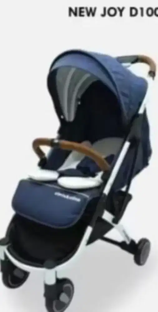 Stoler bayi merk chris & olins