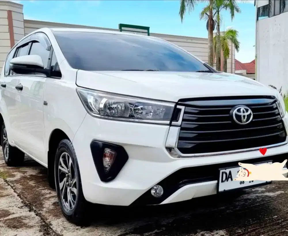 NEW INNOVA REBORN G.TH.2021.MANUAL.ISTIMEWA