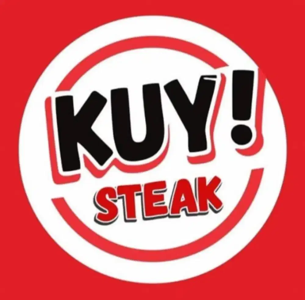 Jualan steak ayam tendaan