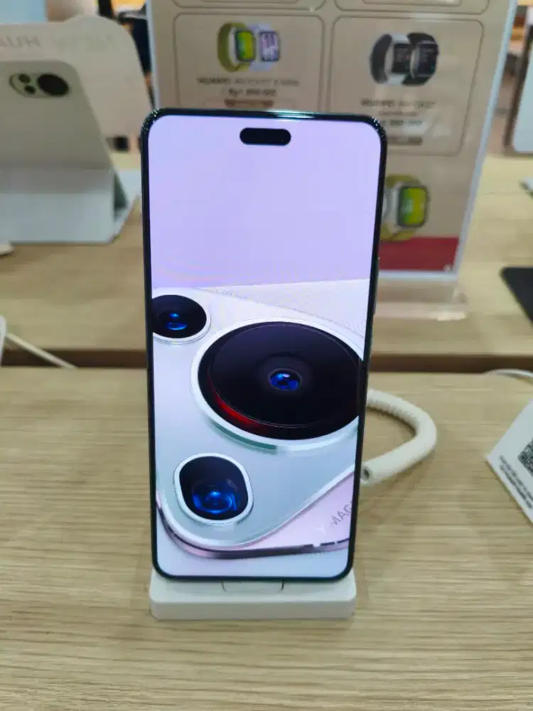 Jual HP Huawei nova 13 Pro