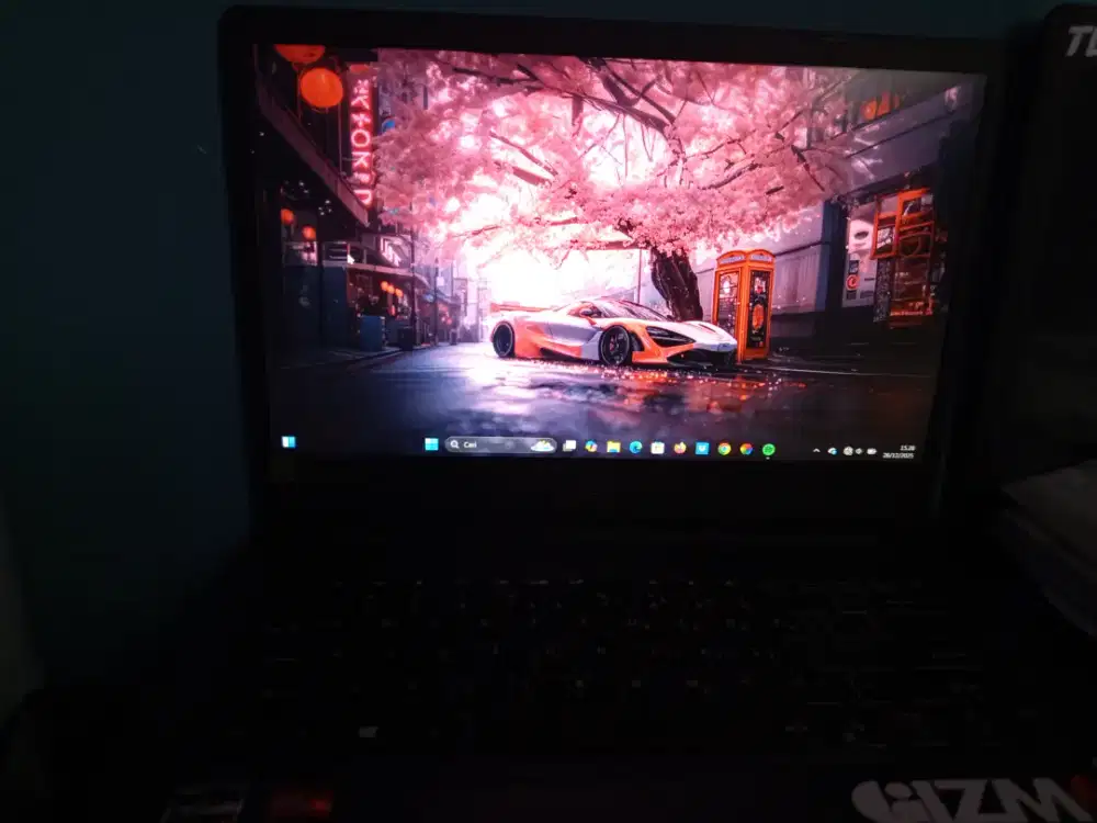 Acer Aspire 3 Ryzen 3