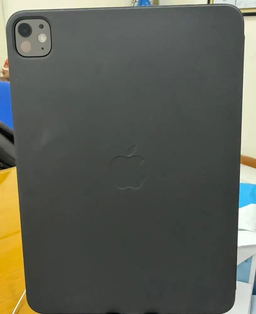 IPAD PRO M4 512 GB cellular