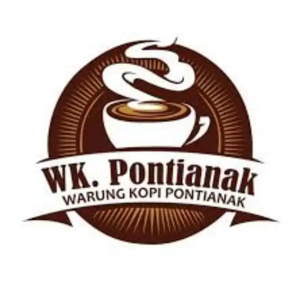 Dibutuhkan Staff Kitchen