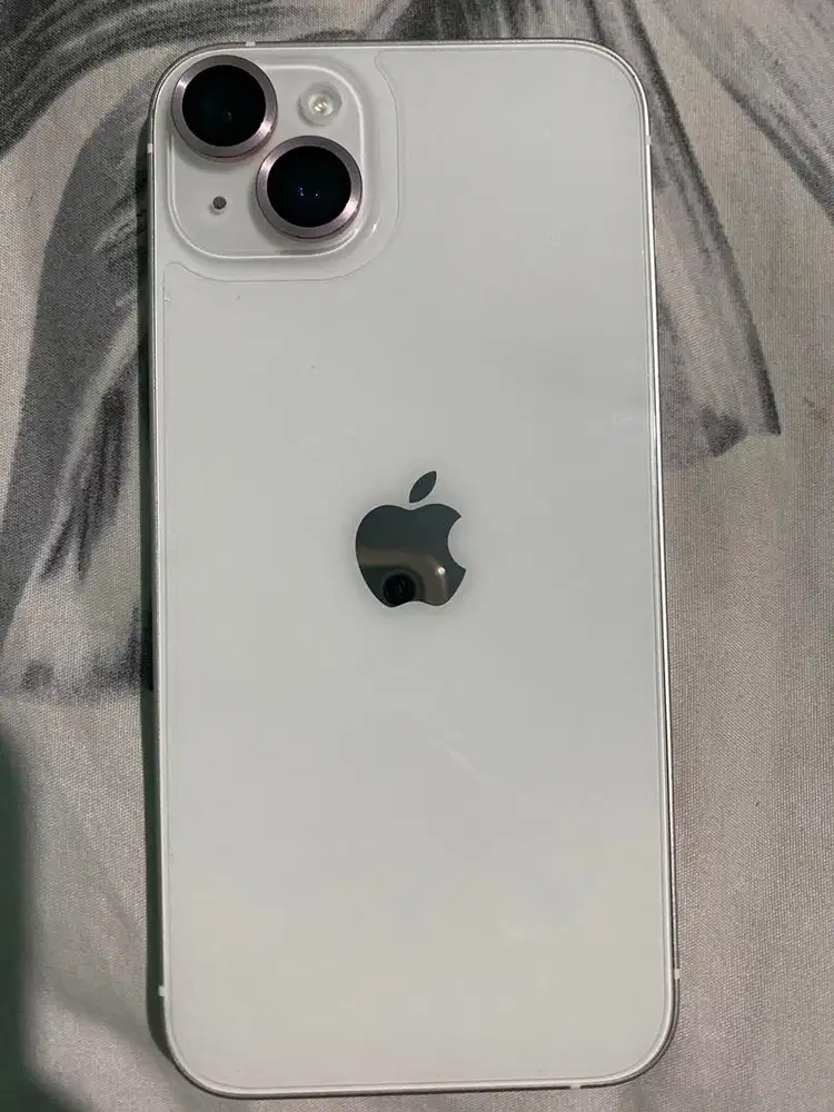 Iphone 14 Plus 128gb wifi only