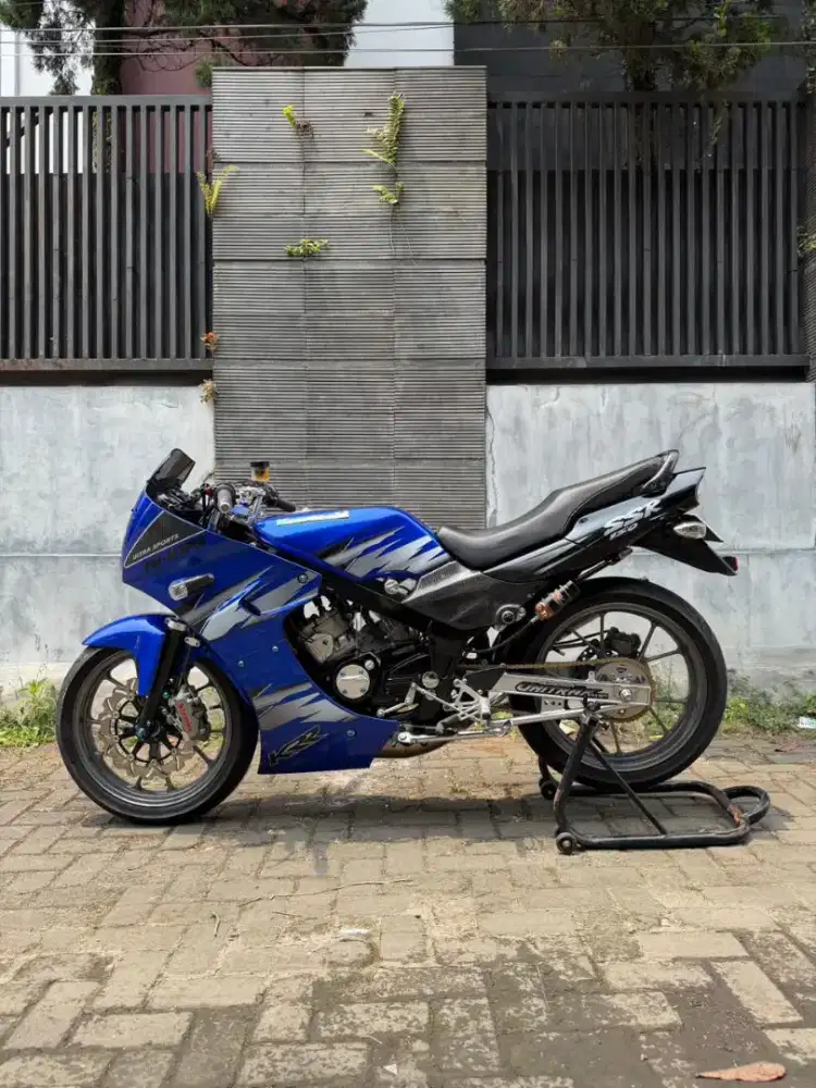 Forsale SSR Basic Ninja R