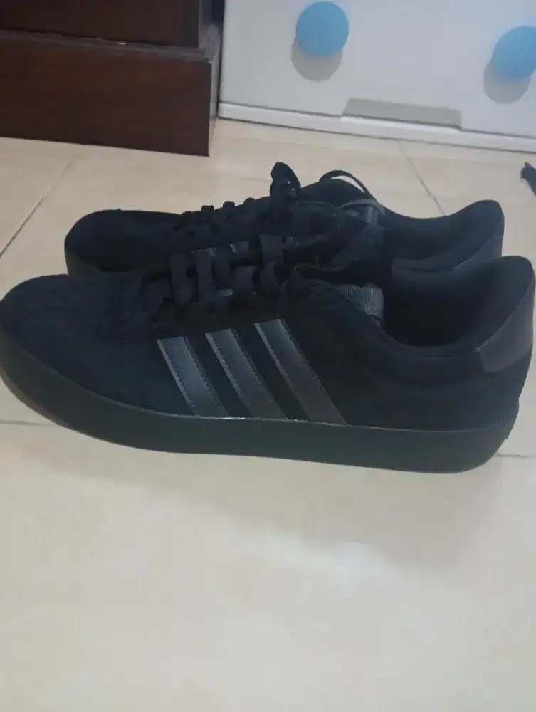 Adidas VL court original