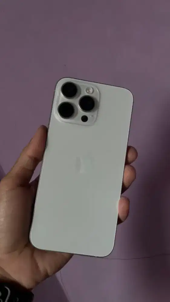 iphone 15 promax ex ibox