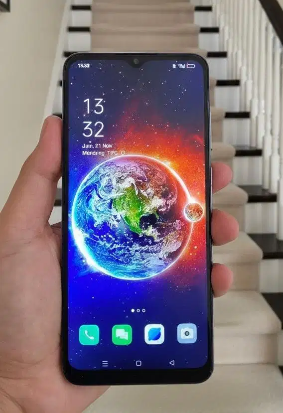 OPPO A78  5G (8/256gb)