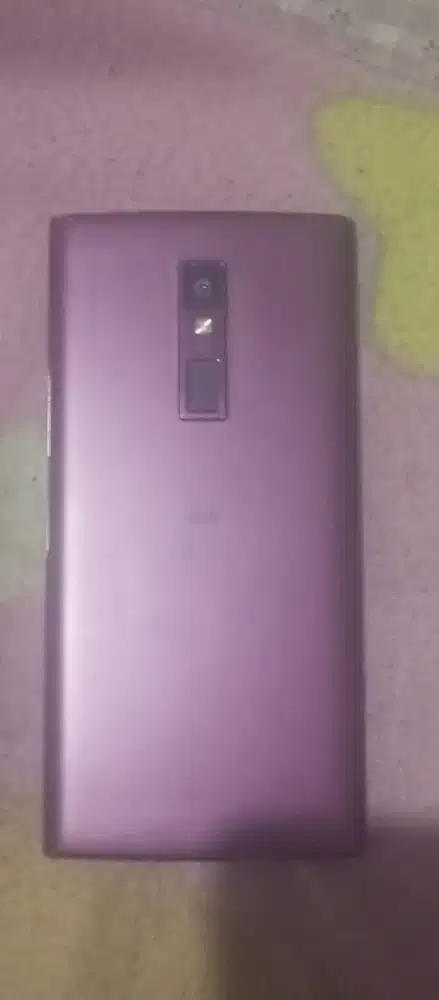 URBANO KYV45 RAM 4/64 GB