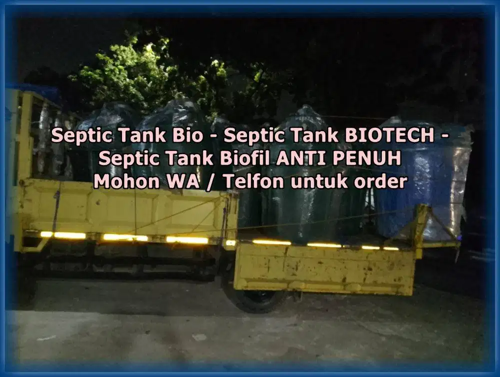 spitank,sepiteng bio,septictank,sepiteng,Biotech,