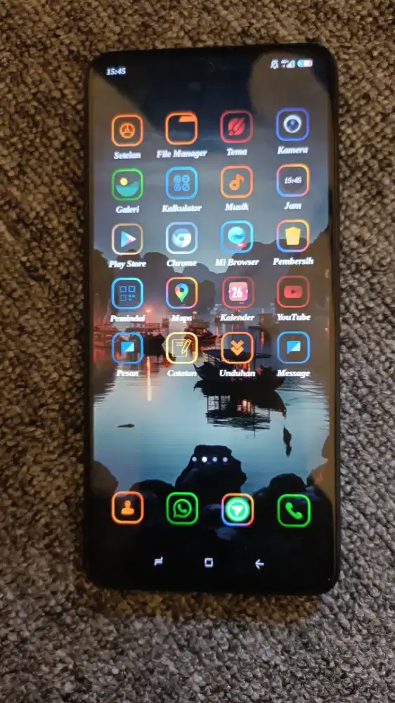 Redmi Note 14 4G 8 Gg/ 256 Gg