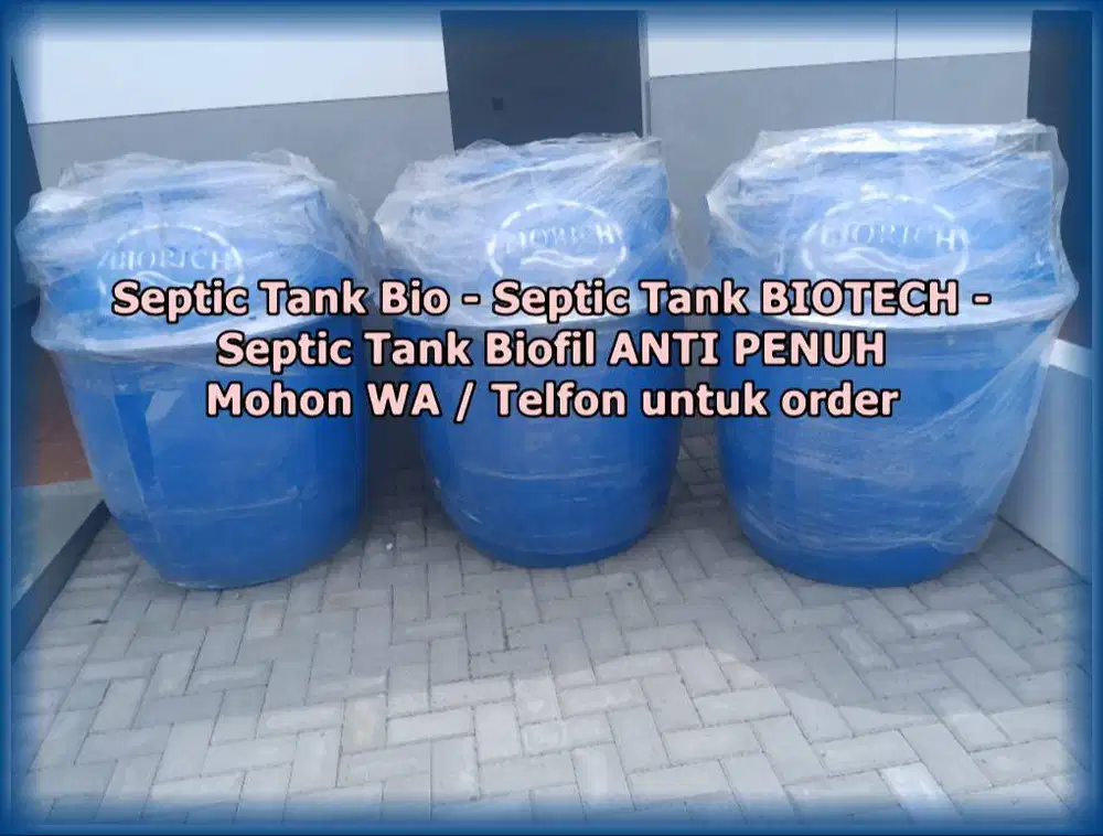 spitank,sepiteng bio,septictank,sepiteng,Biotech,