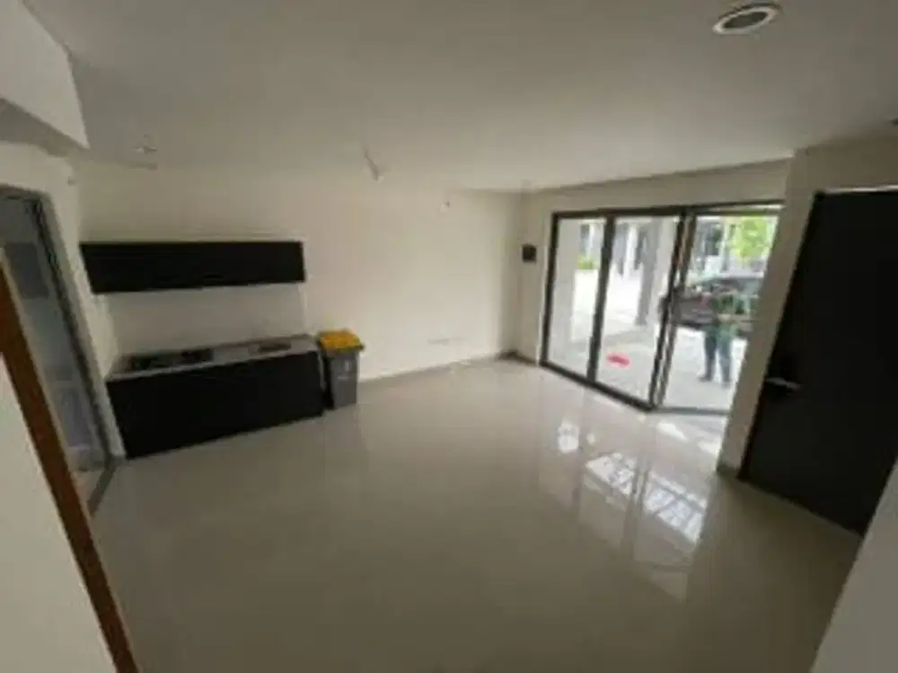 DIJUAL RUMAH 2 LANTAI – ASERA NISHI   Rumah nyaman & siap huni di kawasan Asera Nishi, cocok untuk hunian keluarga maupun investasi.