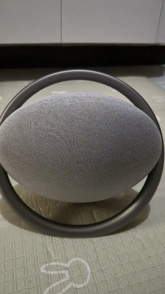 Speaker Harman Kardon Onyx 7