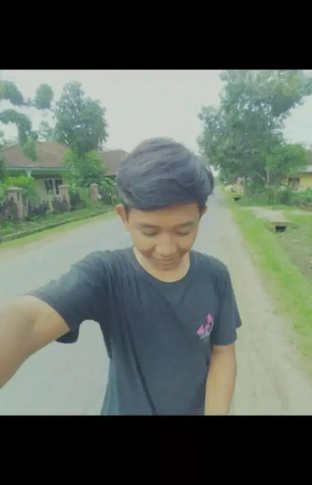 Cari pekerjaan halal