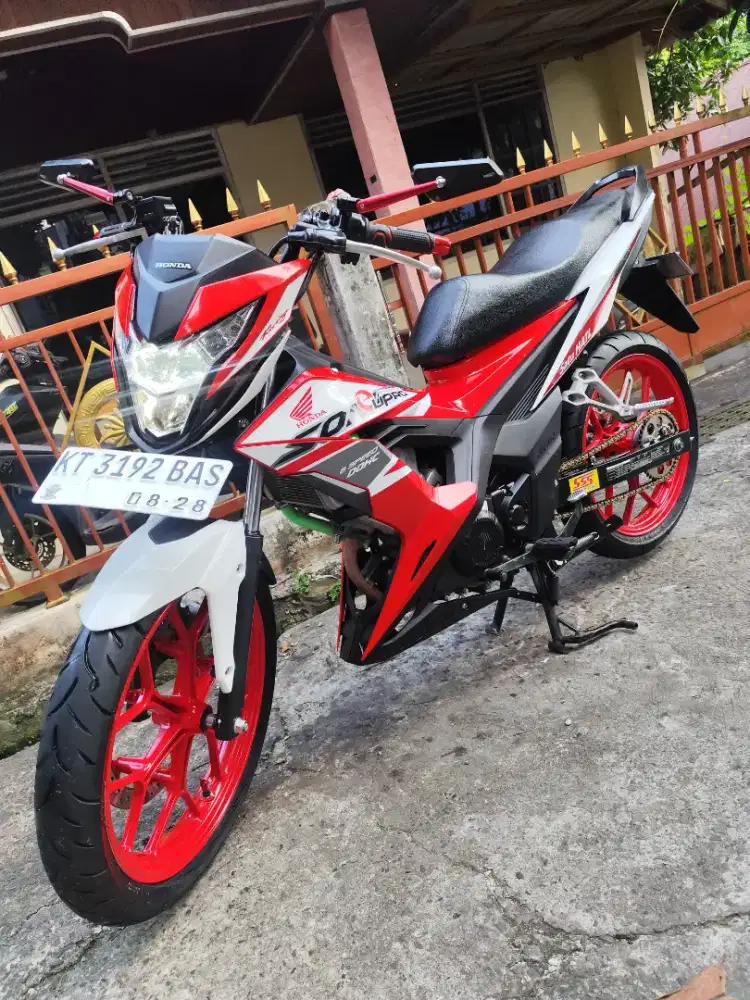 Sonic New 2023 limited Edition