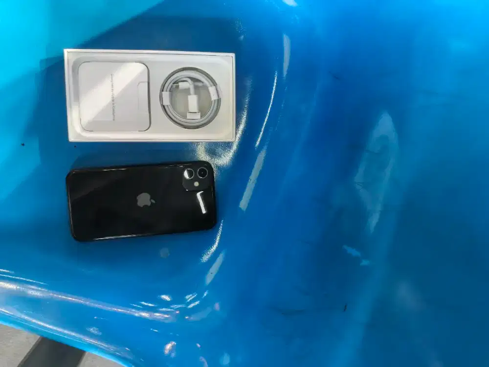 Iphone 11 256gb diretory apple