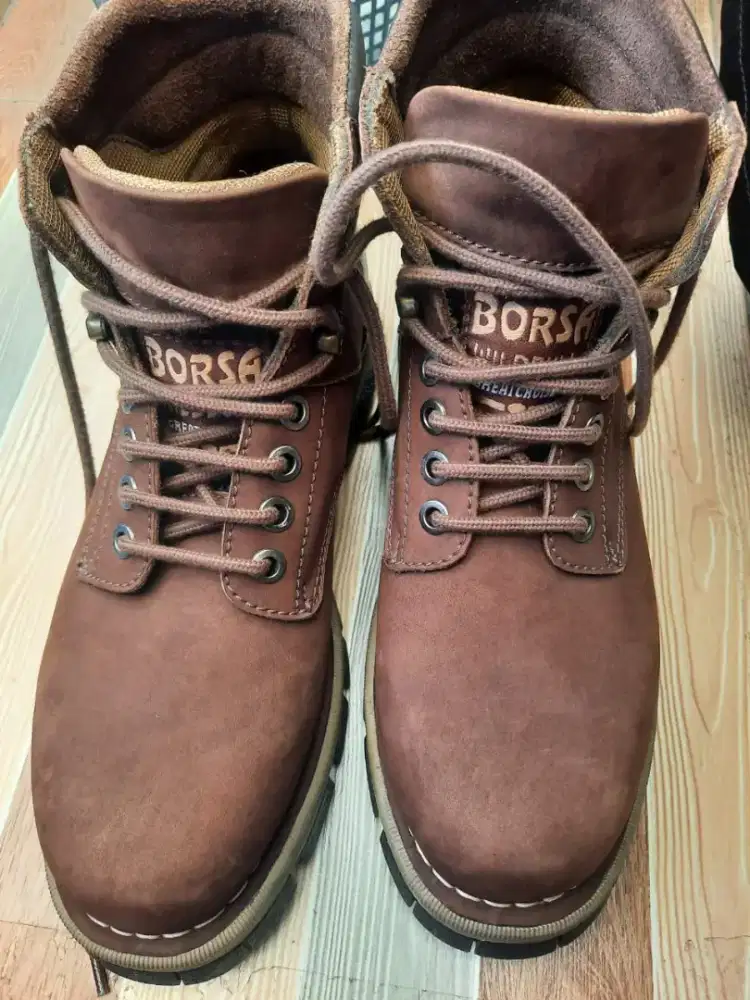 Sepatu boots 44 sepatu 44 sepatu boot 44 sepatu borsa 44 sepatu kulit