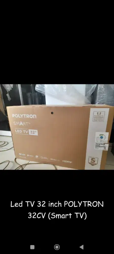 Kredit elektronik tanpa dp