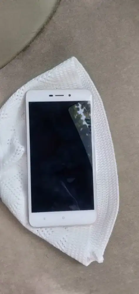 Di jual hp android  murah meriah aja wa dan hp yg cepat dia dapat