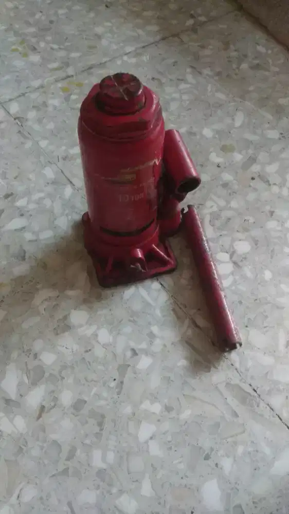 Jual barang seken murah