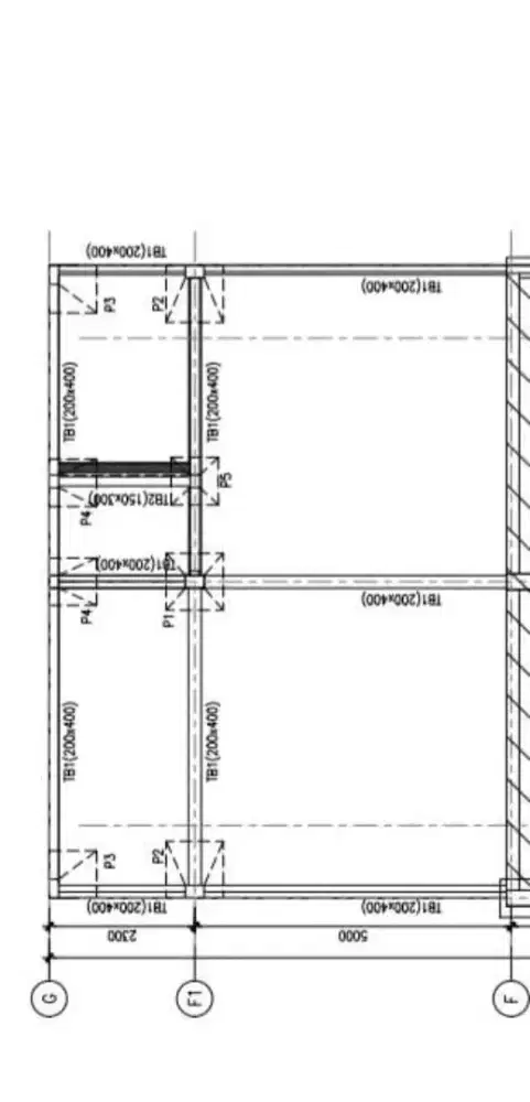 Terima jasa renofasi rumah dan lainya