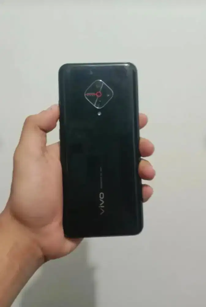 Vivo S1 pro 8/128gb Normal