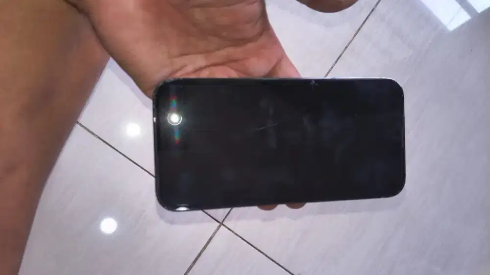 For Sale Iphone 13 Pro 256gb ex Ibox