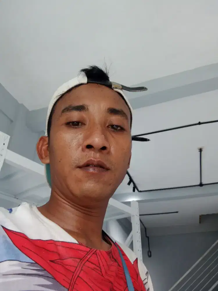 Tukang & pemborong bangunan surabaya