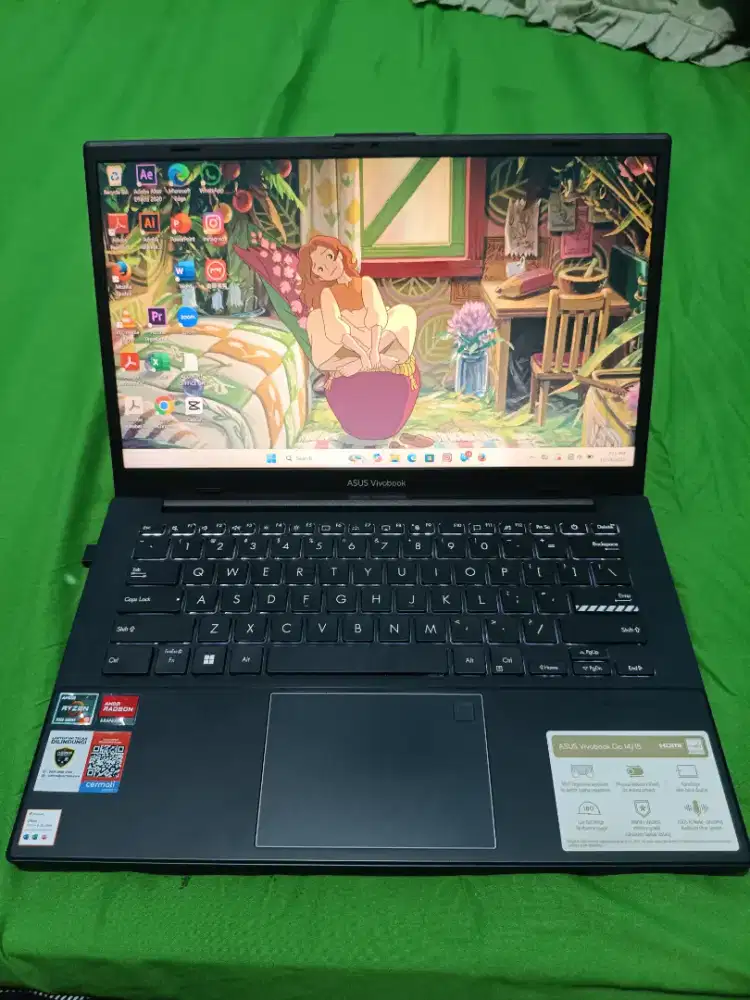 JUAL CEPAT LAPTOP
