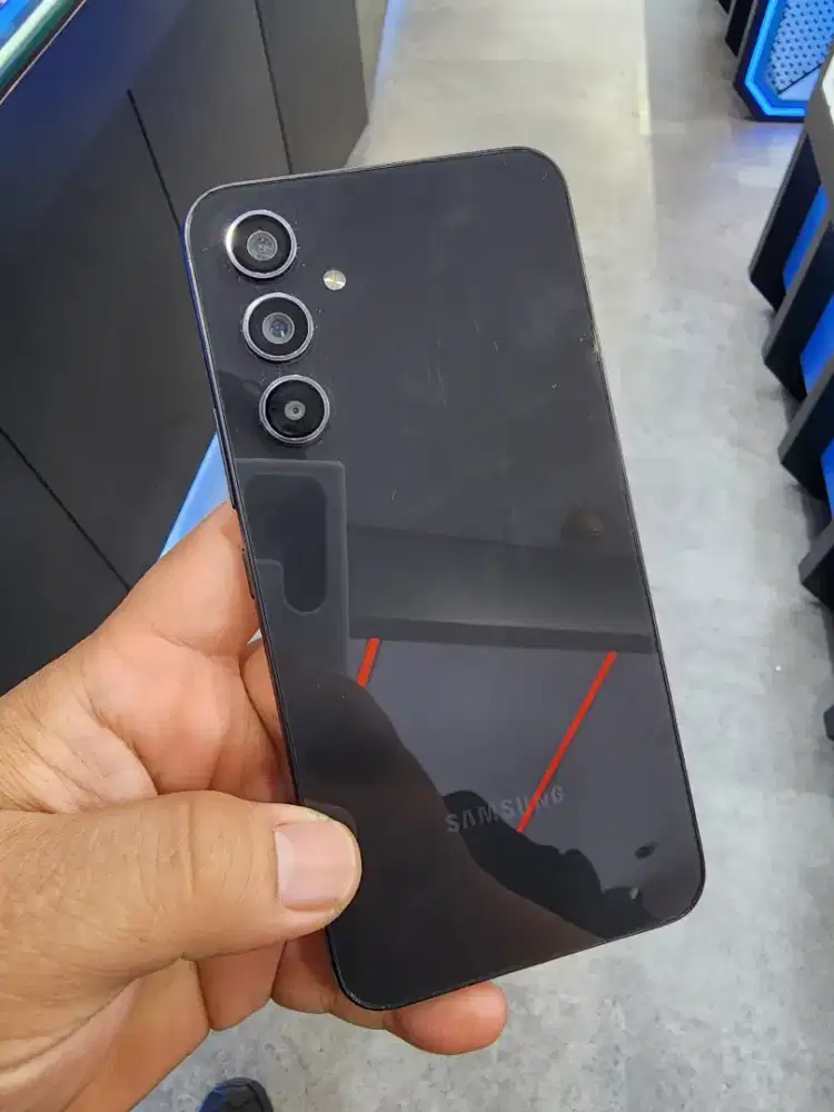 Ssmsung A54 8/256gb 5g