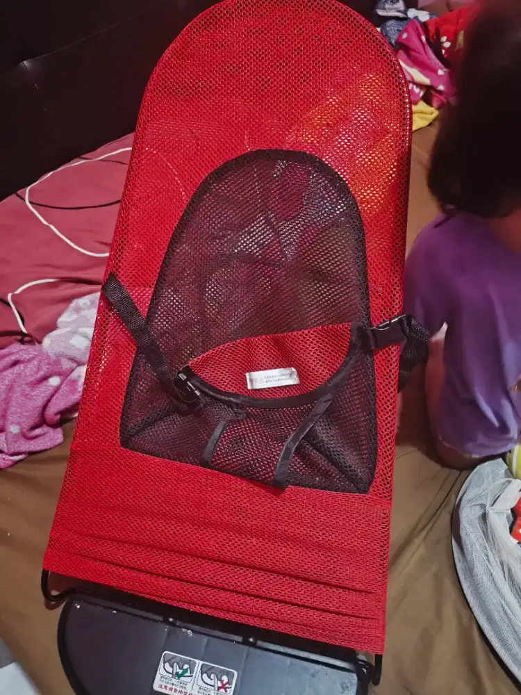 BOUCHER MANUAL UNJIT TANGAN