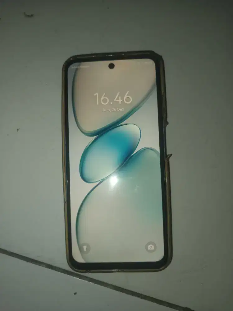 Tecno Spark Go 1 4/128 Full Set