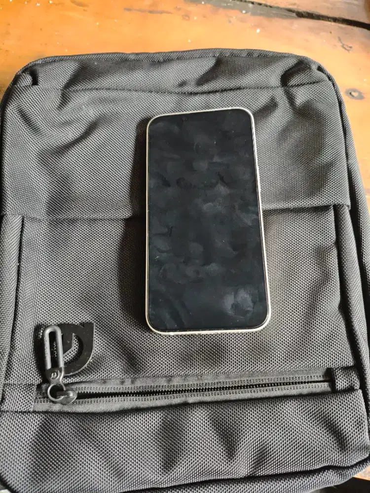 Iphone 13 128Gb ibox
Fullset mulus nominus 
like new