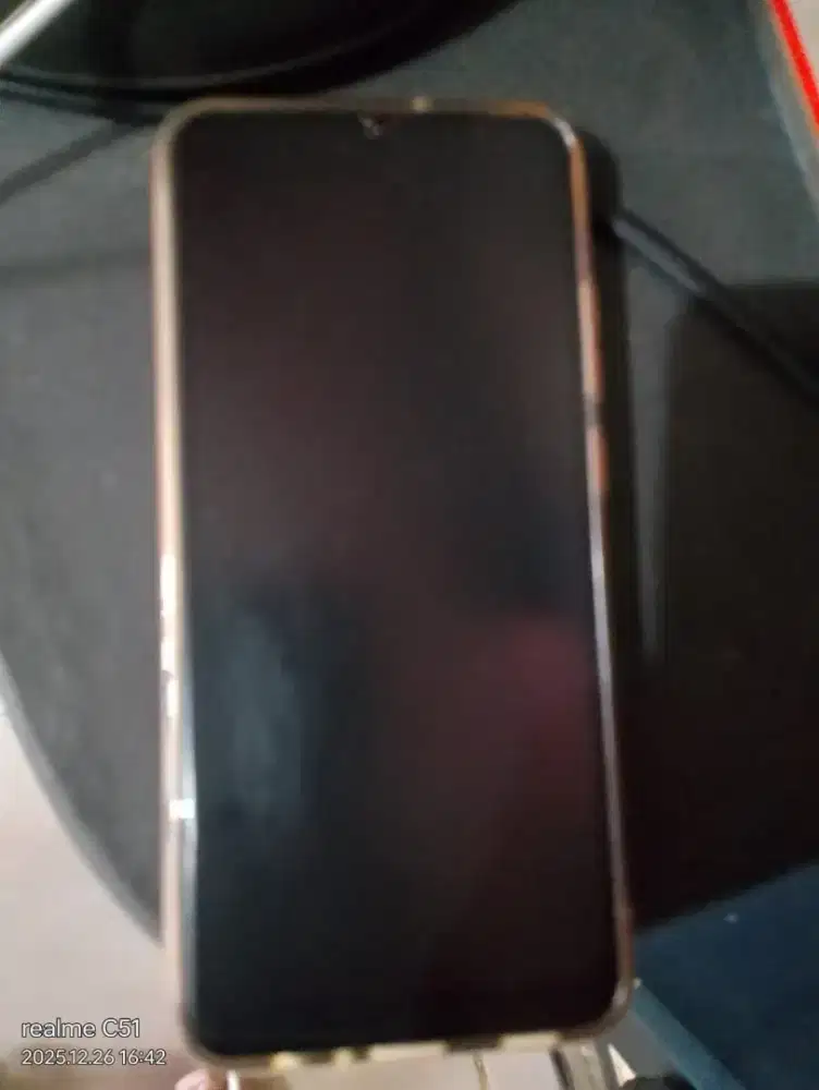 Samsung a03 ram 2 ..hp+ casan