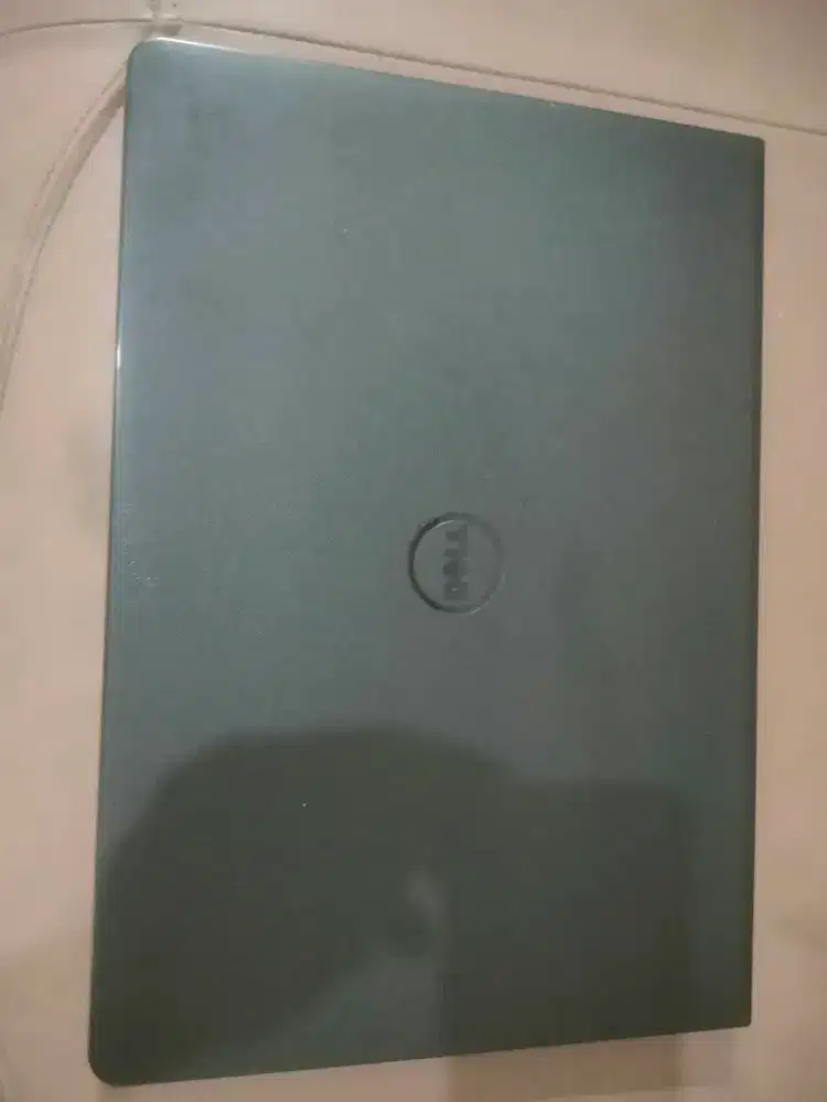 laptop dell inspiron 3459 core i5 gen 6