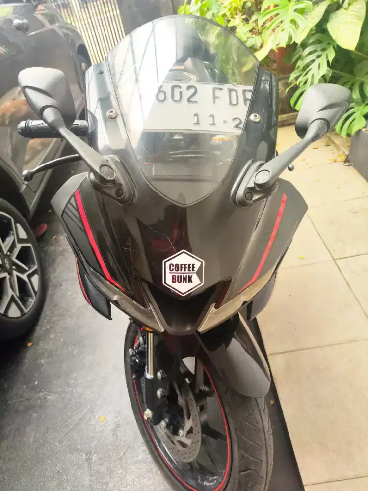 Jual Cepat Jarang dipakai