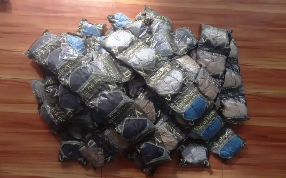 Celana dalam pria original varro durro jual murah