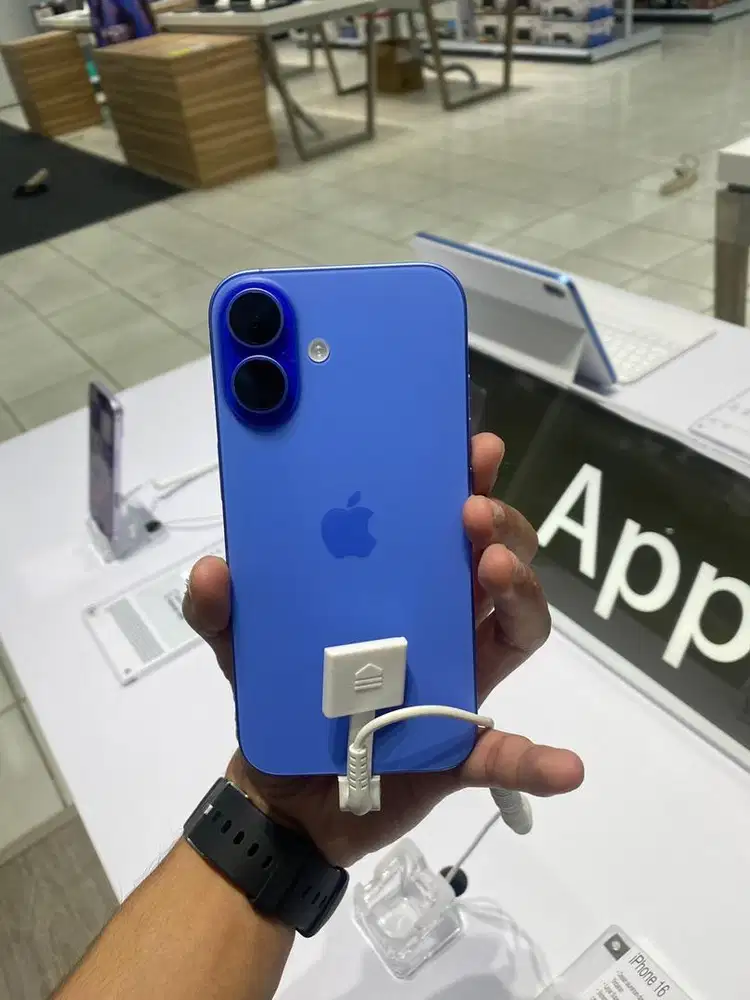 IPHONE 15,16,17,IPAD