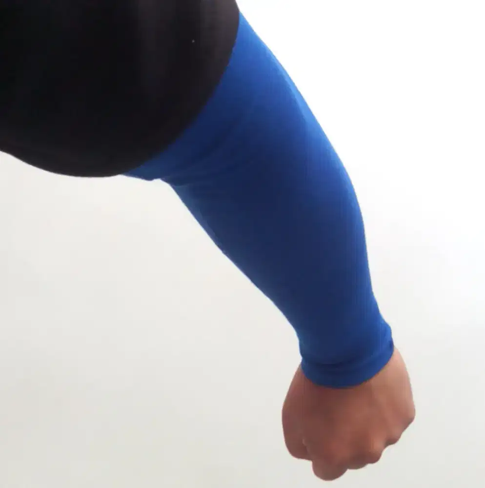 Manset dewasa premium murah