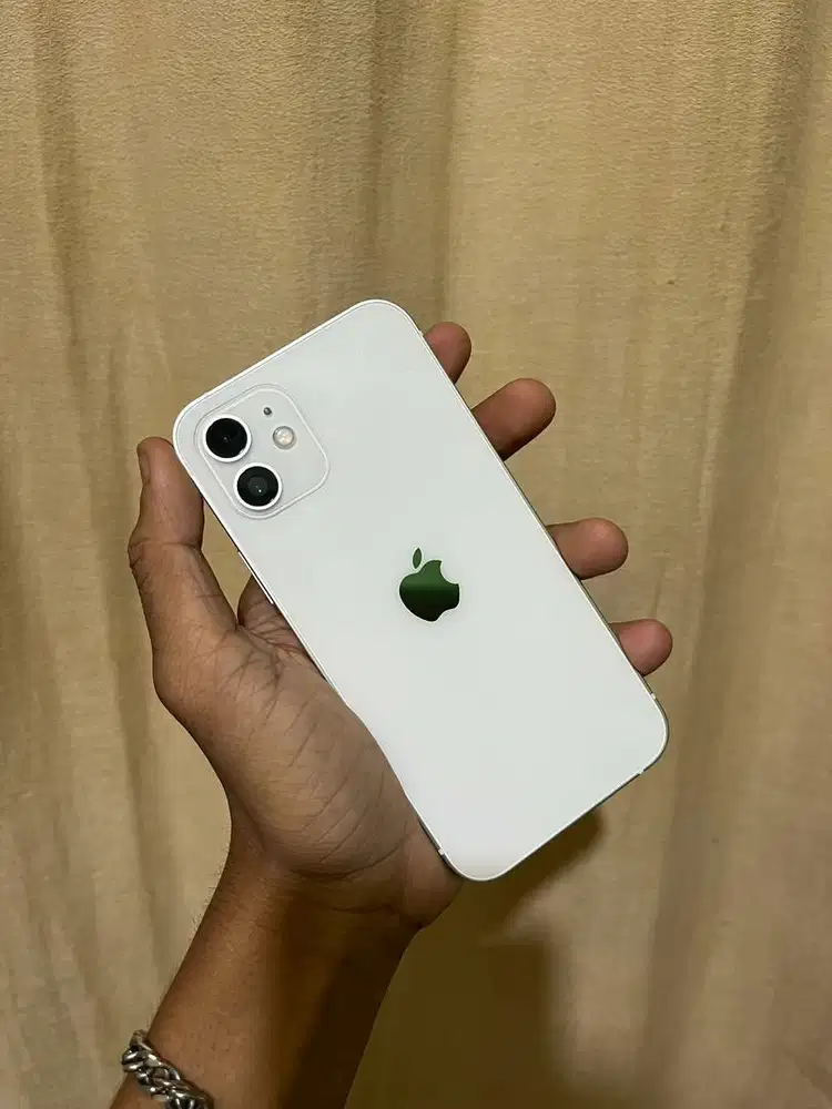 iphone 12 64 beacukai