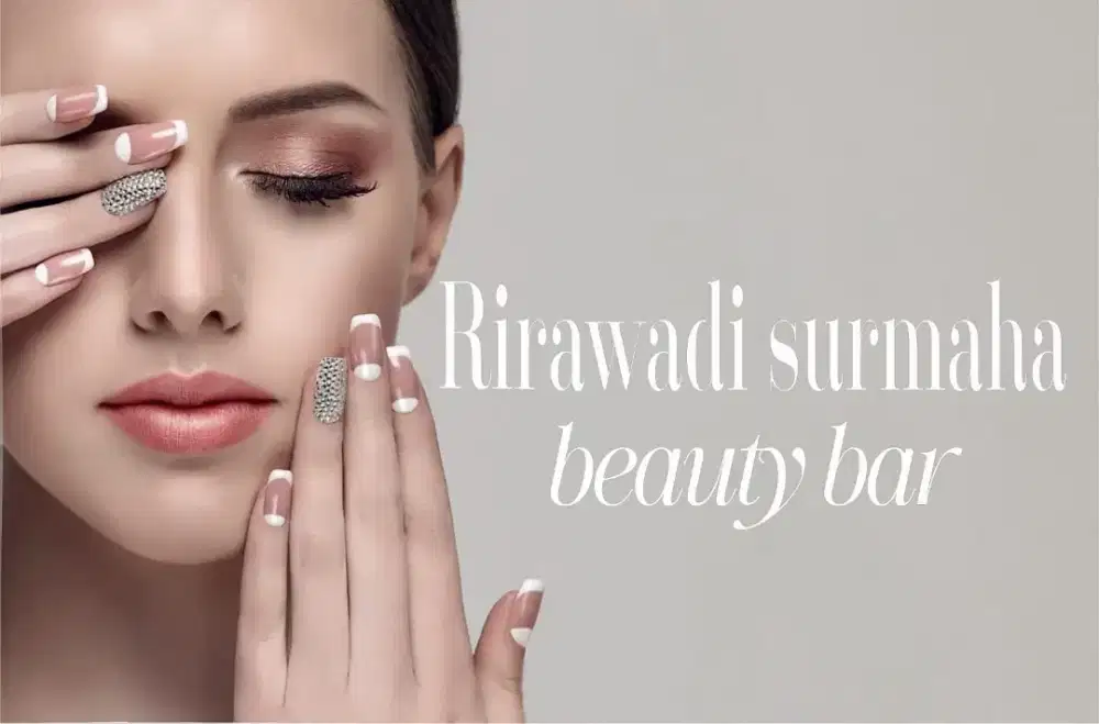 Lowongan Beauty And spa